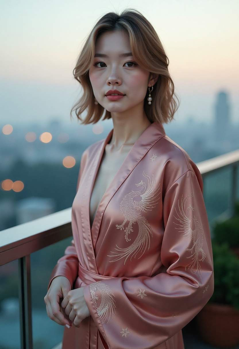 漫长的返航海报